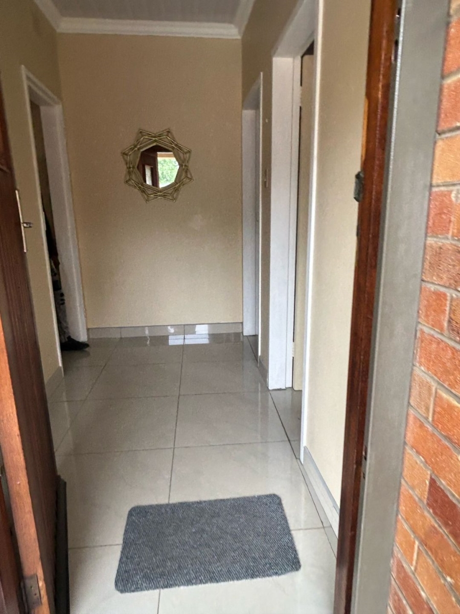 3 Bedroom Property for Sale in Sasolburg Free State